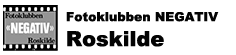Logo ny