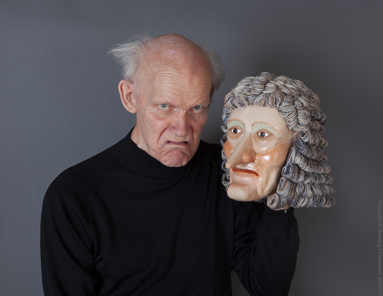 knudvoltaire