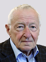 Finn Rislev