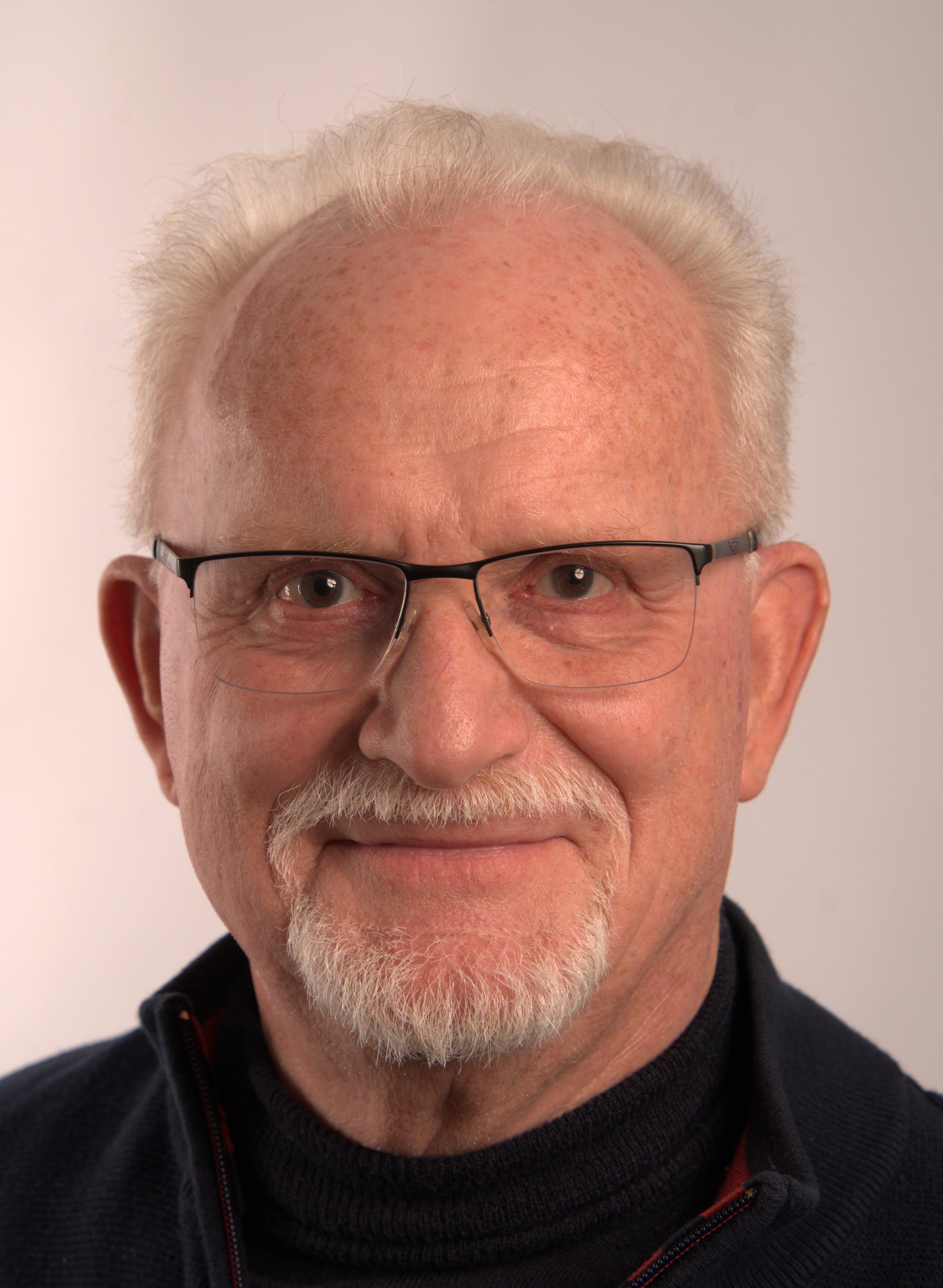 Gerhard