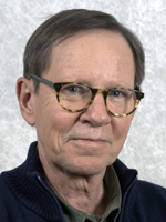 GormPetersen