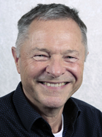 HansPeterHansen
