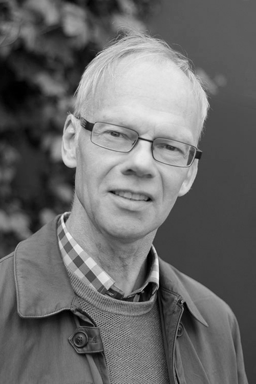henning2x3
