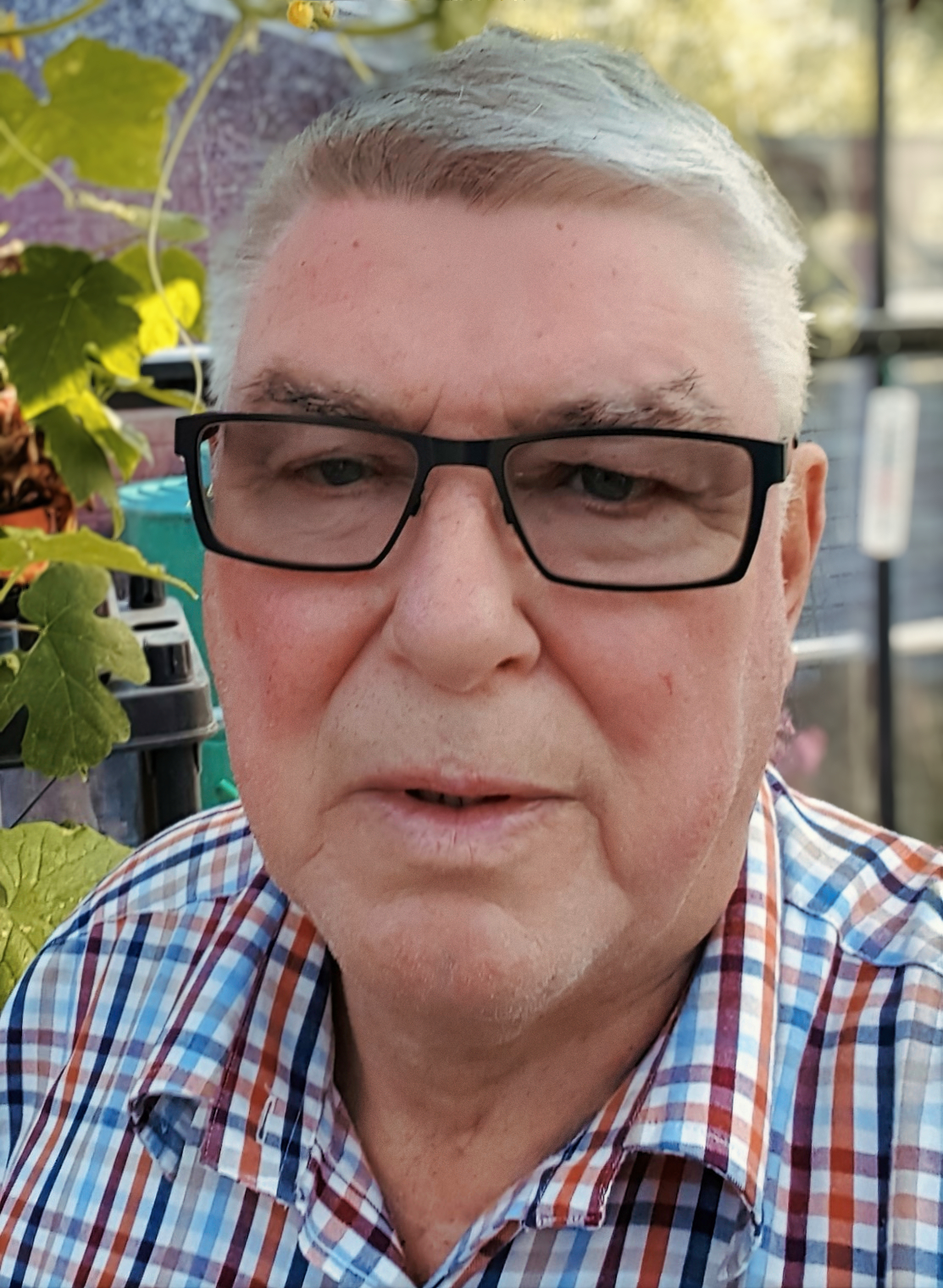 jorgenfinchristensen
