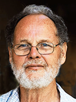 Knud Jørgensen
