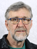 OleLuthmann