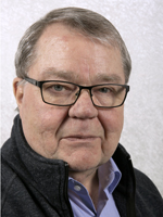 StigLysholt